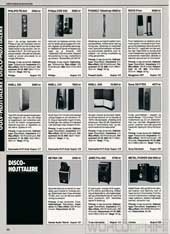 Hi-Fi og Elektronik, 92-9, 50, , , 