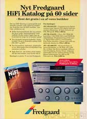 Hi-Fi og Elektronik, 93-1, 11, , , 