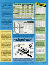 Hi-Fi og Elektronik, 93-4, 31, , , 