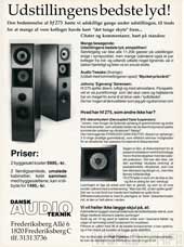 Hi-Fi og Elektronik, 93-4, 49, , , 