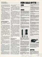 Hi-Fi og Elektronik, 93-4, 61, , , 