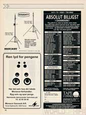 Hi-Fi og Elektronik, 93-7, 48, , , 