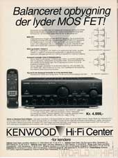 Hi-Fi og Elektronik, 93-8, 12, , , 