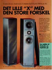 Hi-Fi og Elektronik, 93-8, 24, , , 