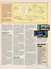 Hi-Fi og Elektronik, 93-8, 33, , , 