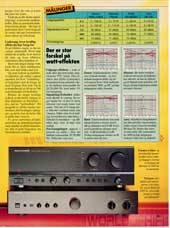 Hi-Fi og Elektronik, 93-8, 35, , , 