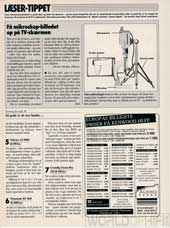 Hi-Fi og Elektronik, 93-8, 55, , , 