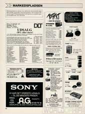 Hi-Fi og Elektronik, 94-1, 52, , , 