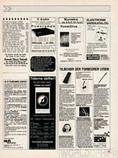 Hi-Fi og Elektronik, 94-1, 55, , , 