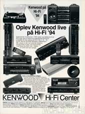 Hi-Fi og Elektronik, 94-2, 11, , , 