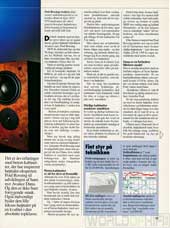 Hi-Fi og Elektronik, 94-2, 19, , , 