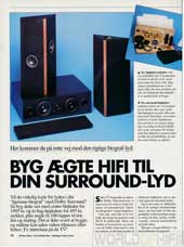 Hi-Fi og Elektronik, 94-2, 42, , , 