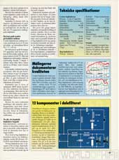 Hi-Fi og Elektronik, 94-2, 45, , , 