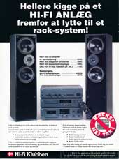 Hi-Fi og Elektronik, 95-10, 2, , , 