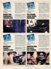 Hi-Fi og Elektronik, 95-10, 26, , , 
