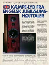 Hi-Fi og Elektronik, 95-10, 38, , , 