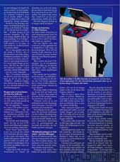 Hi-Fi og Elektronik, 95-11, 15, , , 
