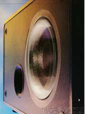 Hi-Fi og Elektronik, 95-11, 31, , , 