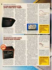 Hi-Fi og Elektronik, 95-11, 34, , , 