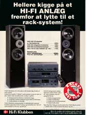 Hi-Fi og Elektronik, 95-11, 55, , , 