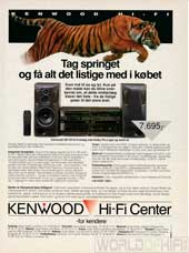 Hi-Fi og Elektronik, 95-11, 65, , , 