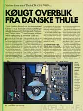 Hi-Fi og Elektronik, 95-5, 26, , , 