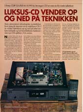 Hi-Fi og Elektronik, 95-8, 34, , , 