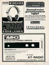 Hi-Fi og Elektronik, 96-1, 67, , , 