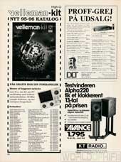 Hi-Fi og Elektronik, 96-1, 68, , , 