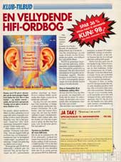 Hi-Fi og Elektronik, 96-1, 73, , , 