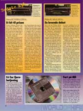 Hi-Fi og Elektronik, 96-12, 10, , , 