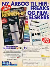 Hi-Fi og Elektronik, 96-12, 68, , , 