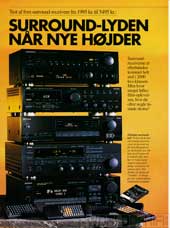 Hi-Fi og Elektronik, 96-4, 14, , , 