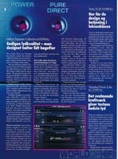 Hi-Fi og Elektronik, 96-5, 14, , , 