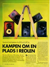 Hi-Fi og Elektronik, 96-5, 18, , , 