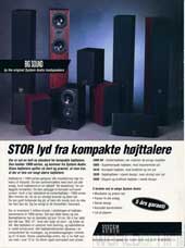 Hi-Fi og Elektronik, 96-5, 68, , , 