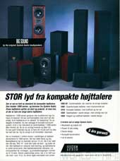 Hi-Fi og Elektronik, 96-6, 2, , , 