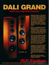 Hi-Fi og Elektronik, 96-6, 29, , , 