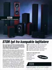 Hi-Fi og Elektronik, 96-9, 2, , , 