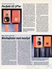 Hi-Fi og Elektronik, 97-10, 15, , , 