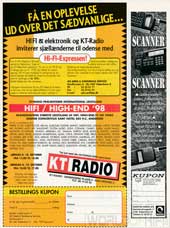Hi-Fi og Elektronik, 97-10, 68, , , 