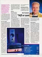 Hi-Fi og Elektronik, 97-12, 11, , , 