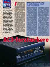 Hi-Fi og Elektronik, 97-12, 22, , , 