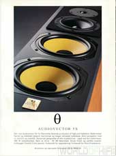 Hi-Fi og Elektronik, 97-12, 76, , , 