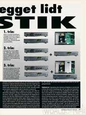 Hi-Fi og Elektronik, 97-4, 41, , , 