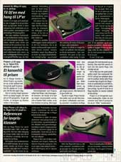 Hi-Fi og Elektronik, 97-7, 15, , , 