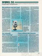 Hi-Fi og Elektronik, 97-8, 69, , , 
