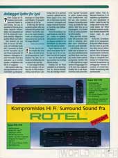 Hi-Fi og Elektronik, 97-8, 71, , , 