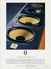 Hi-Fi og Elektronik, 98-3, 9, , , 