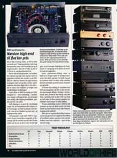 Hi-Fi og Elektronik, 98-3, 16, , , 